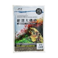 ������뺽������2kg