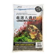 ������뺽������5kg