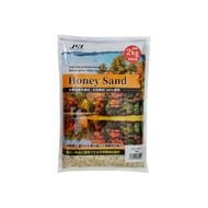 �ϥˡ������2���