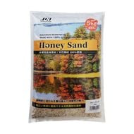 �ϥˡ������5���