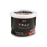 観賞魚用エサ | アクアリウム専門店【 JUN 】