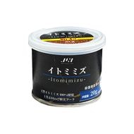 観賞魚用エサ | アクアリウム専門店【 JUN 】