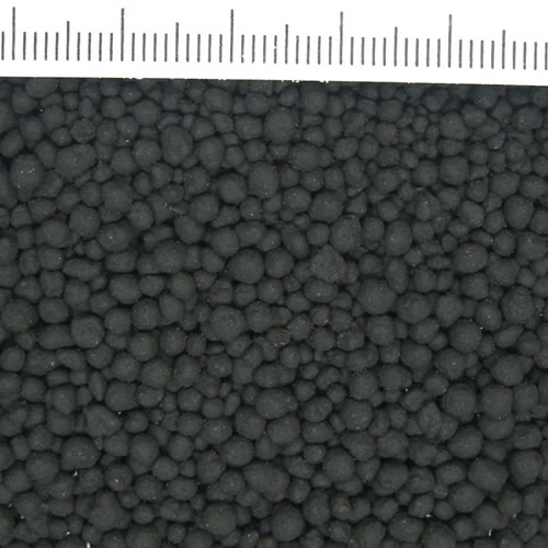 �ץ���ʥ�����ѥ�����1L