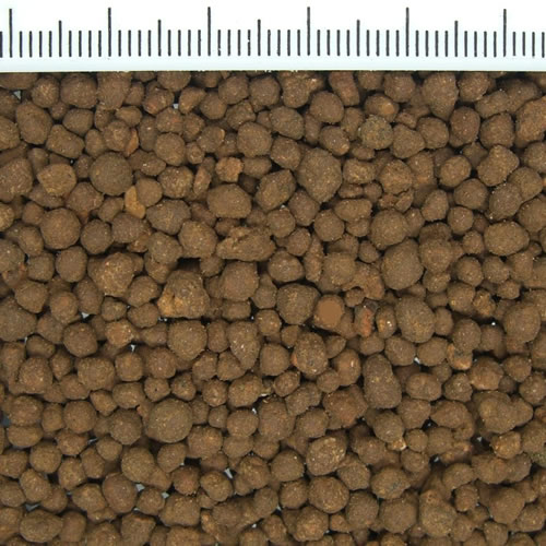 �ץ���ʥ�����֥饦��Ρ��ޥ�1L