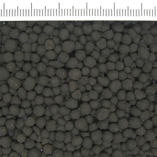 �ץ���ʥ�����Ρ��ޥ�8L