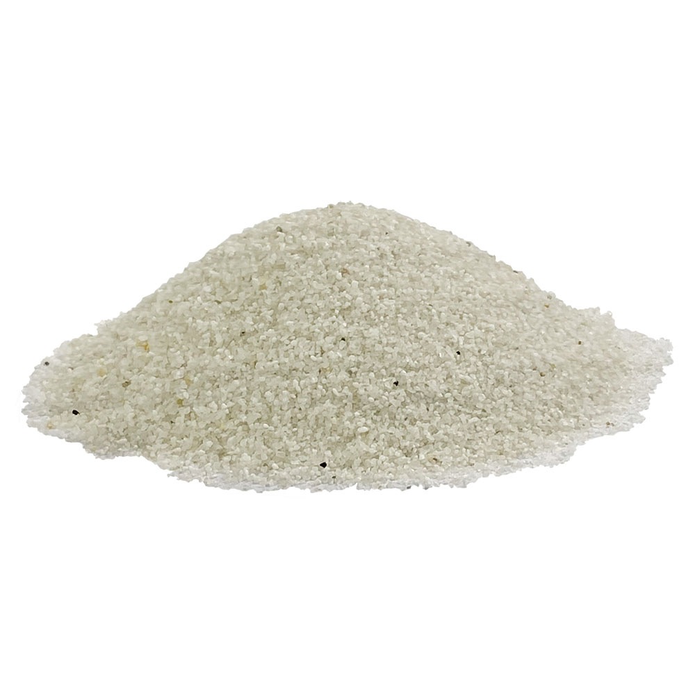 ���꺽���ѥ����������100����