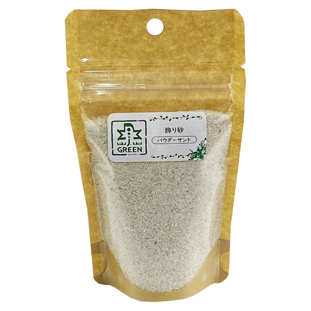 ���꺽���ѥ����������100����