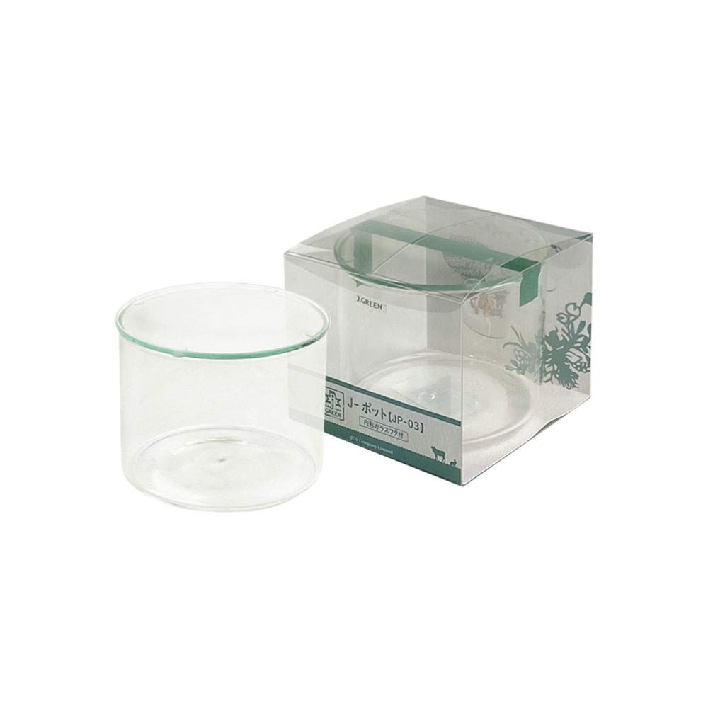 J-�ݥåȡ����硼�ȡ�JPC-03��