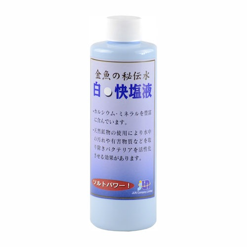 ��������ա�250ml