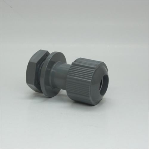 ��˥���ͤ���S13A