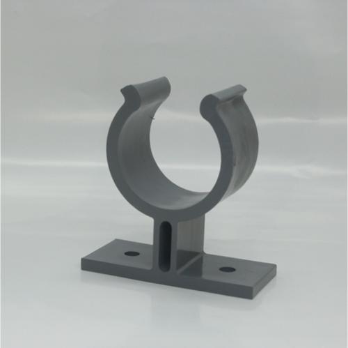 ������40A