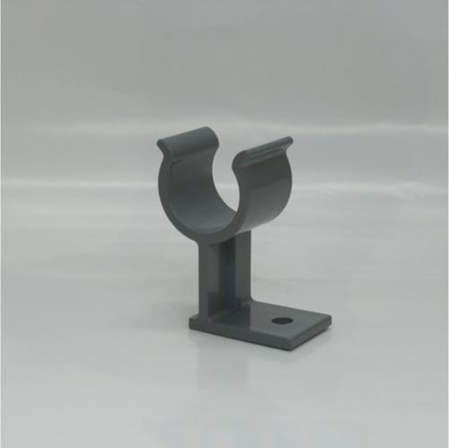 �ҥ�����L20A