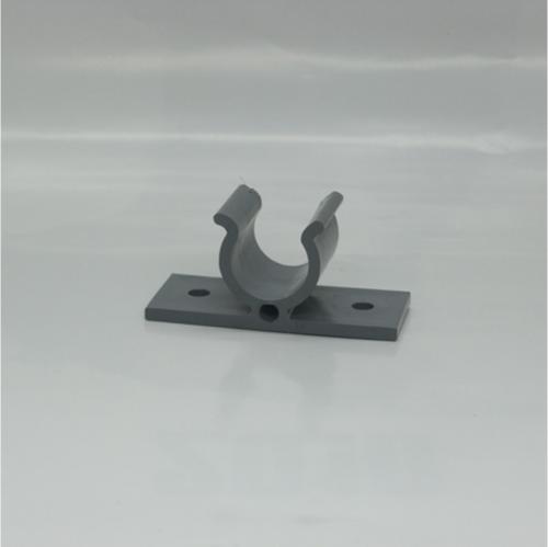 ������S13A