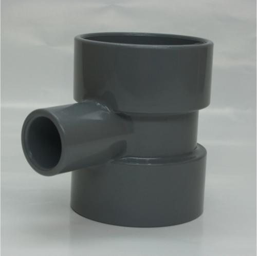 ������40A/13A