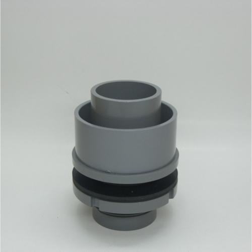 OF��3�Ŵ�40/65