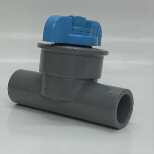 ���������å�13A