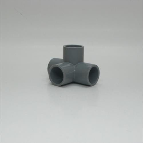 4�����硼�ȥ����13A