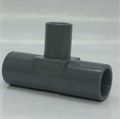 �ҥѥ��ץ�����13A