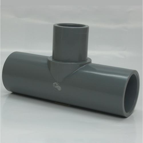 �ҥѥ��ץ�����20A