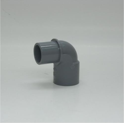 �ҥѥ��ץ����20A