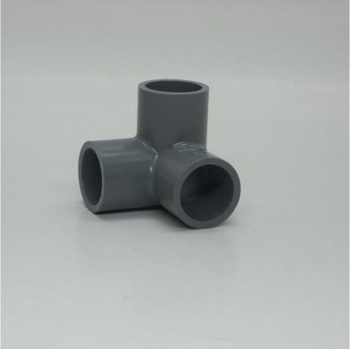 3�����硼�ȥ����13A