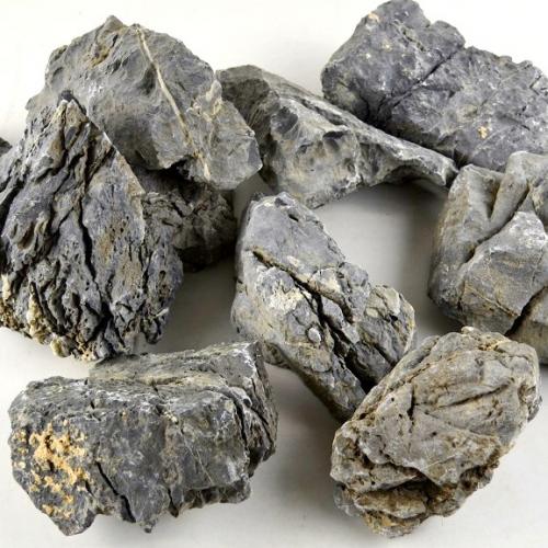 ��ζ��(������夦����)10���