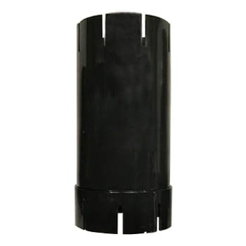 ��V2��V3���ѡۥݥ���դ����������ӿ���2�Ŵɥѥ��ס�����