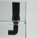 ��V2��V3���ѡۥݥ���դ����������ӿ���2�Ŵɥѥ��ס�����