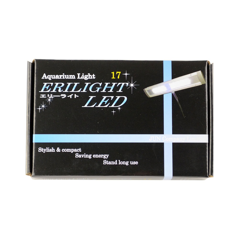 ���꡼�饤��LED17