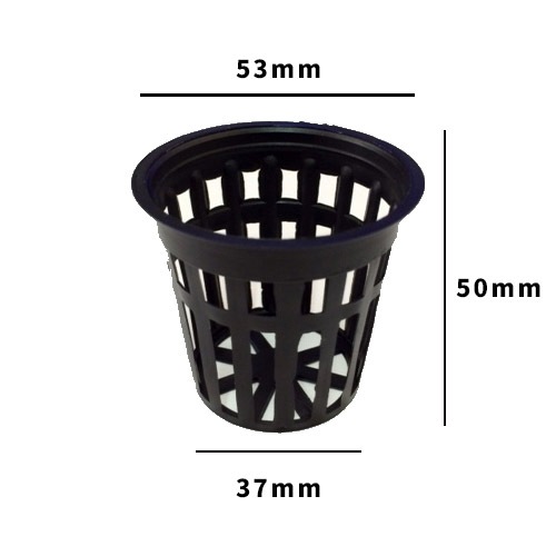 ��̺����ѥݥå�