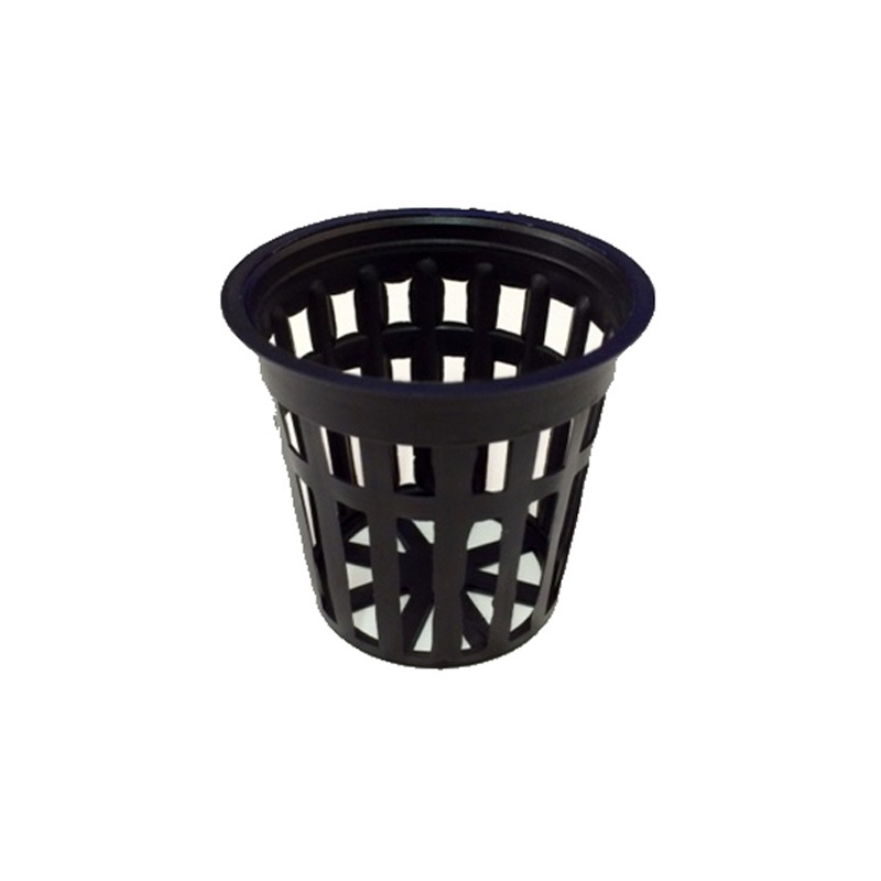 ��̺����ѥݥå�