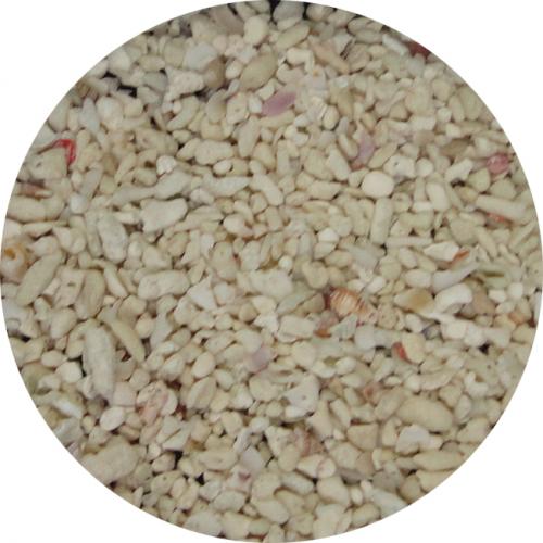�ץ���ʥ꡼�ե����NO.5��5kg