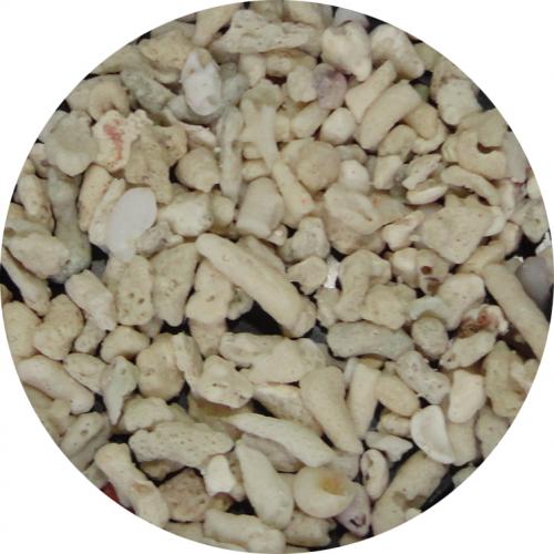 �ץ���ʥ꡼�ե����NO.10��5kg