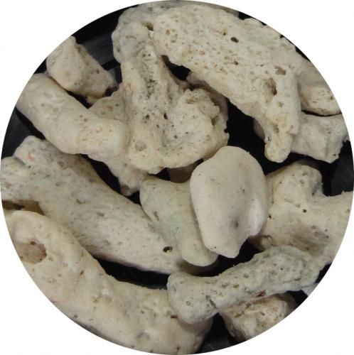 �ץ���ʥ꡼�ե����NO.20��5kg