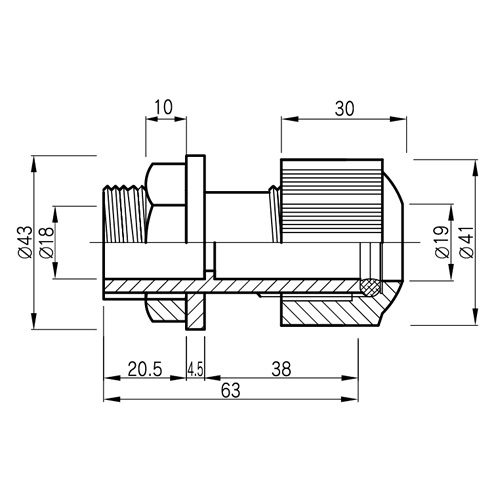 ��˥���ͤ���S13A