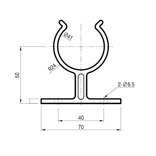 ������40A