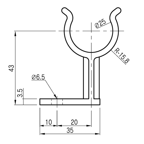 �ҥ�����L20A