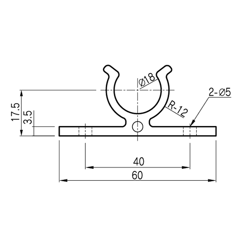������S13A