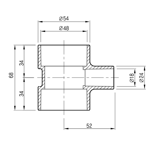 ������40A/13A