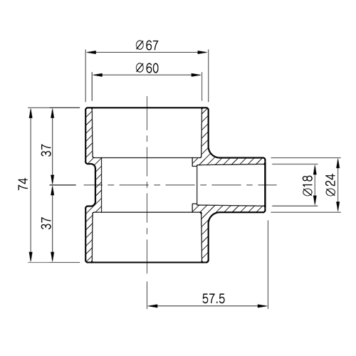 ������50A/13A