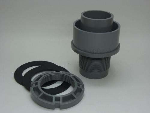 OF��3�Ŵ�40/65