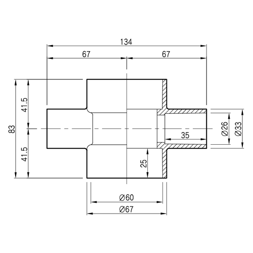 50A/20A
