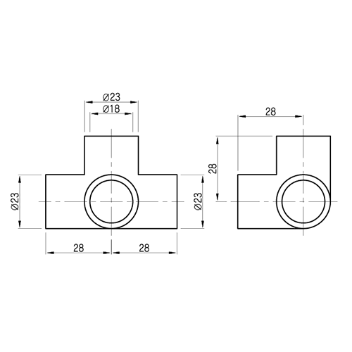 4�����硼�ȥ����13A