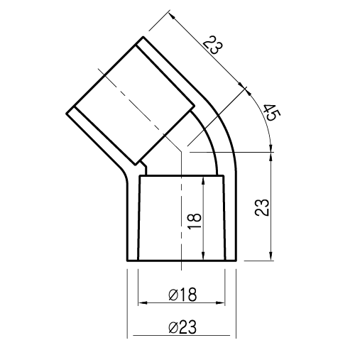 ���硼��45�륨���13A
