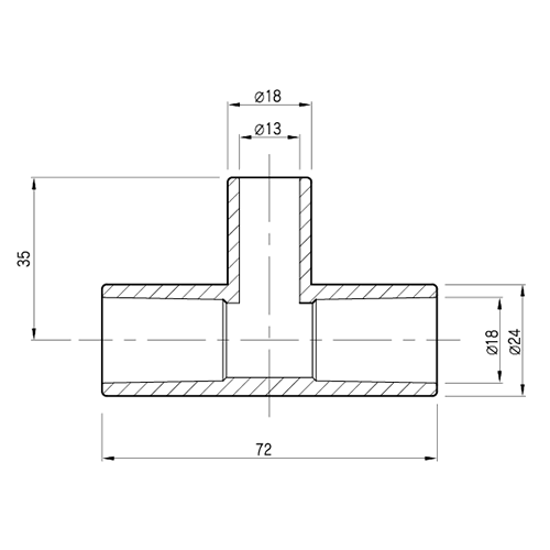 �ҥѥ��ץ�����13A