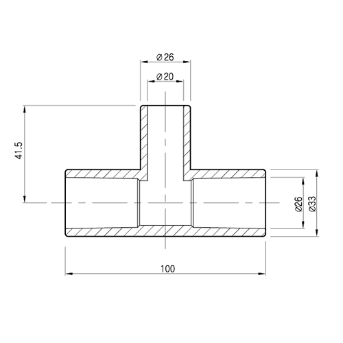 �ҥѥ��ץ�����20A