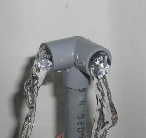 3�����硼�ȥ����13A