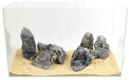 ��ζ��(������夦����)10���