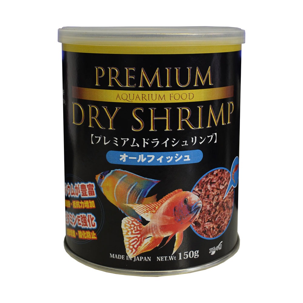 �ץ�ߥ���ɥ饤������ץ�����ե��å���150��