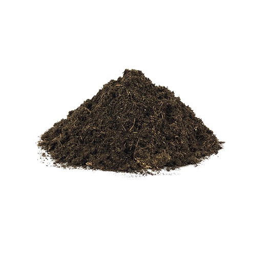 �ݶ̤���700����